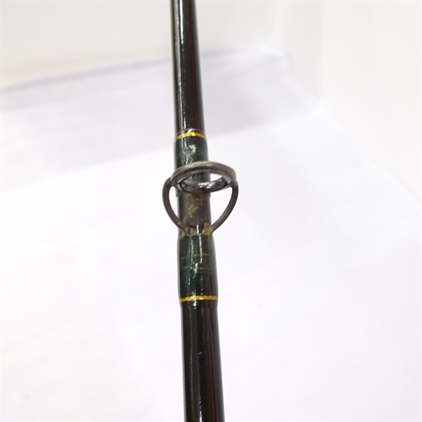 ＧＵＮ２ ７３ クリークシューターＧＧ－７３